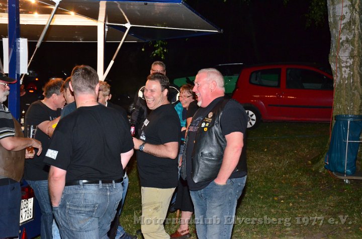 MCE Sommertreffen 2014 - 043.jpg